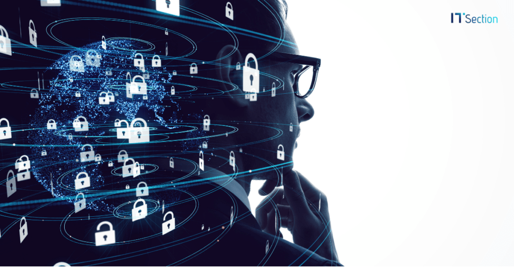 Mobly otimiza segurança cibernética e reduz falsos positivos com CrowdStrike e Add Value