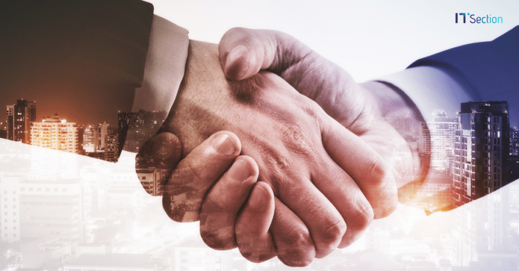 ZOOM firma parceria estratégica com Unentel para ampliar presença no Brasil