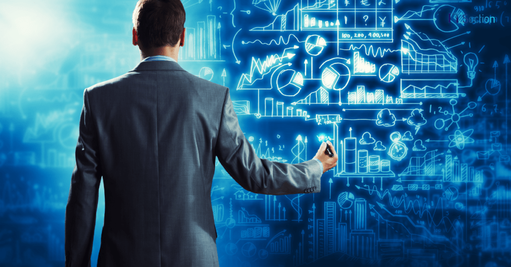 Brink’s renova infraestrutura de TI no Brasil com soluções tecnológicas da Teletex