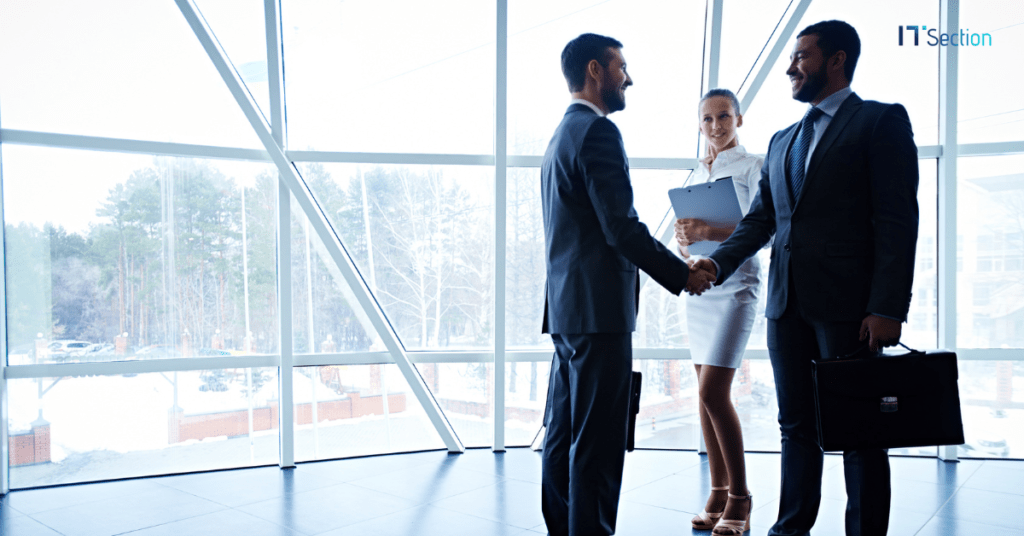 Ingram Micro Brasil firma parceria com Everbridge para reforçar resiliência em eventos críticos