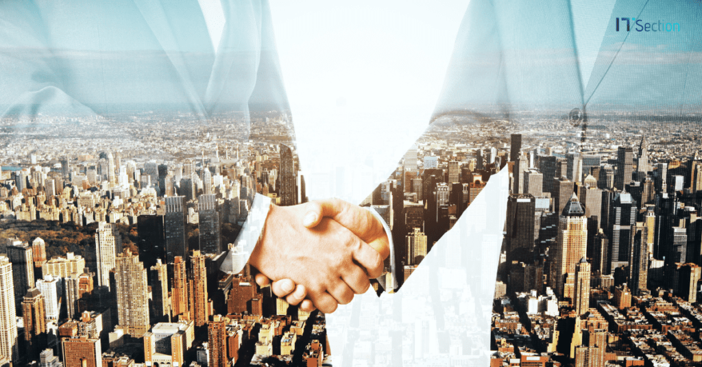 Parceria entre Invent Software e Qive inova gestão fiscal no SAP Business One