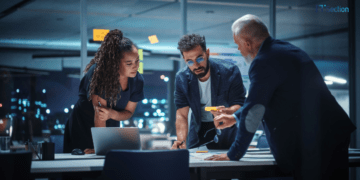 Imagem: ShutterStock