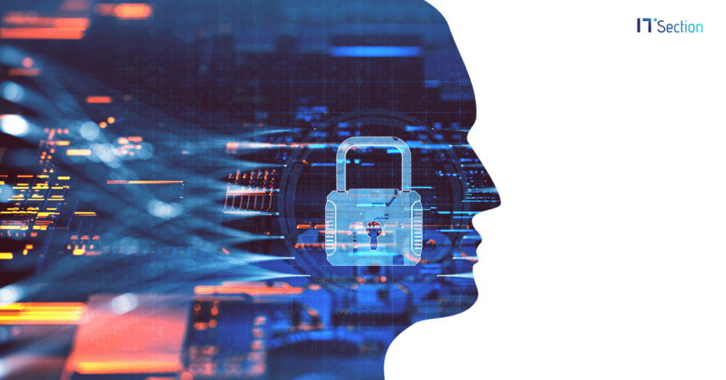 Sophos revela que 89% dos líderes de TI temem que falhas de GenIA impactem cibersegurança