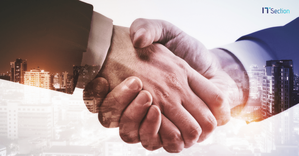 ViewSonic firma parceria com Unentel para ampliar distribuição no Brasil