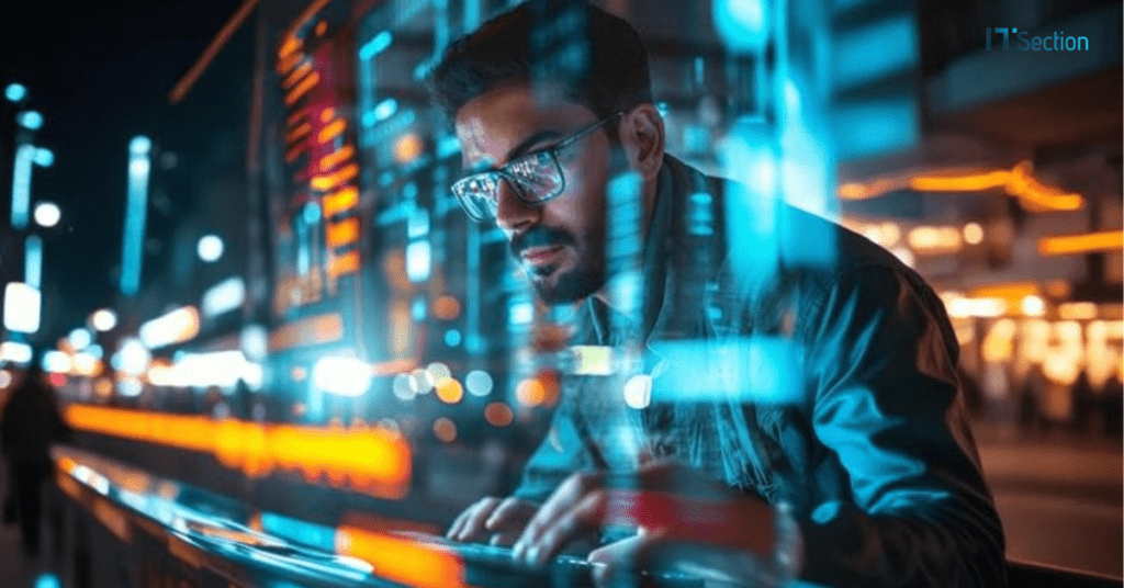 Boxware anuncia parceria estratégica com a Canonical no Brasil