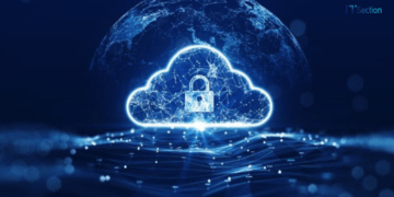 Divulgação Check Point Sofware