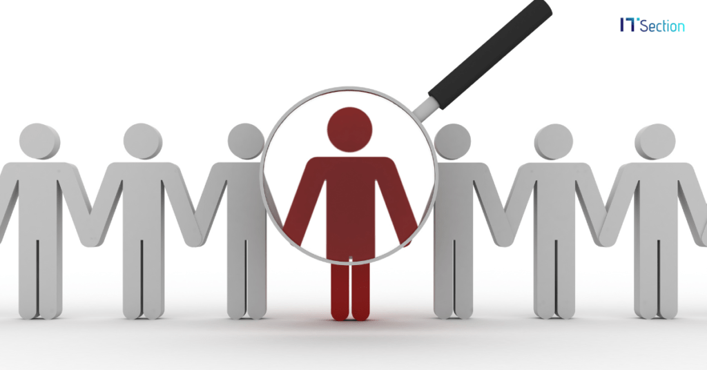 Lanlink anuncia vagas abertas em oito estados, no Distrito Federal e para trabalho remoto