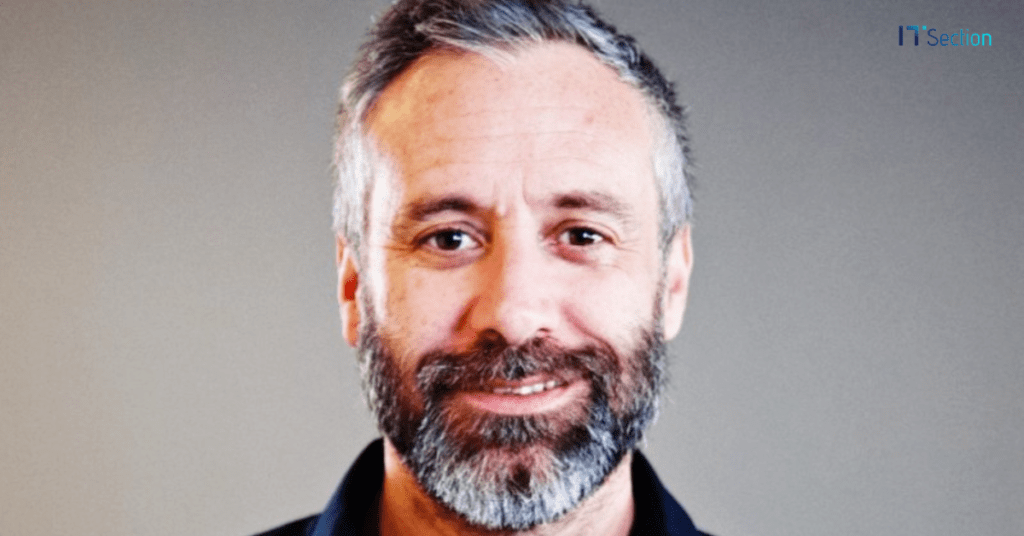 Quatro estratégias para enfrentar a escassez de talentos tecnológicos