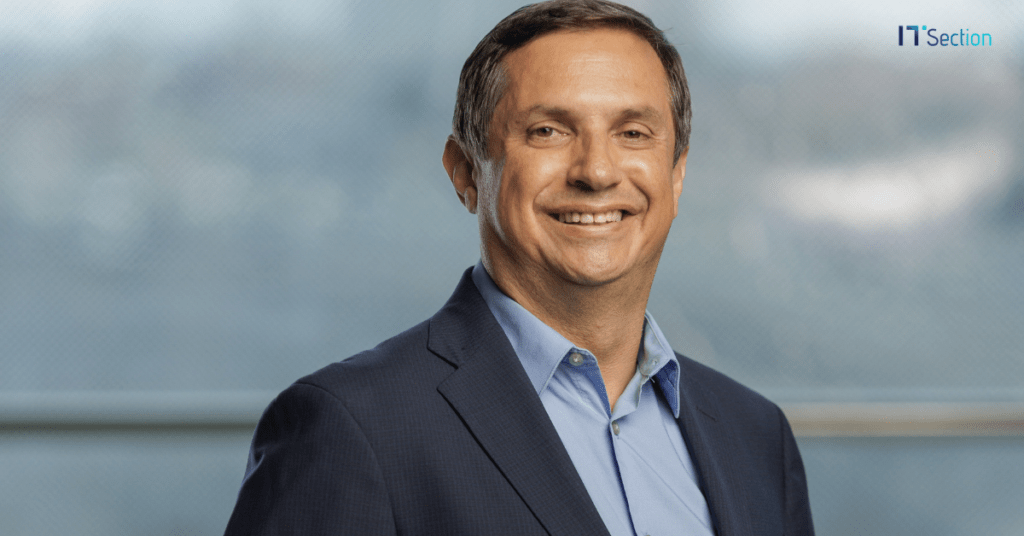 Para além do discurso: a segurança digital deve ser uma prioridade nos negócios do setor Jurídico