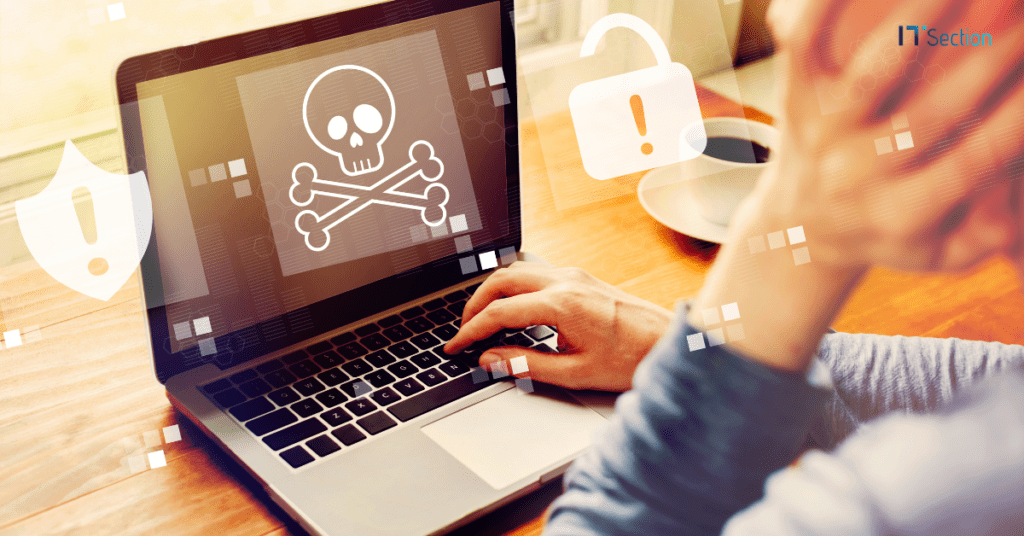 Cisco Talos alerta para golpes em marketplaces