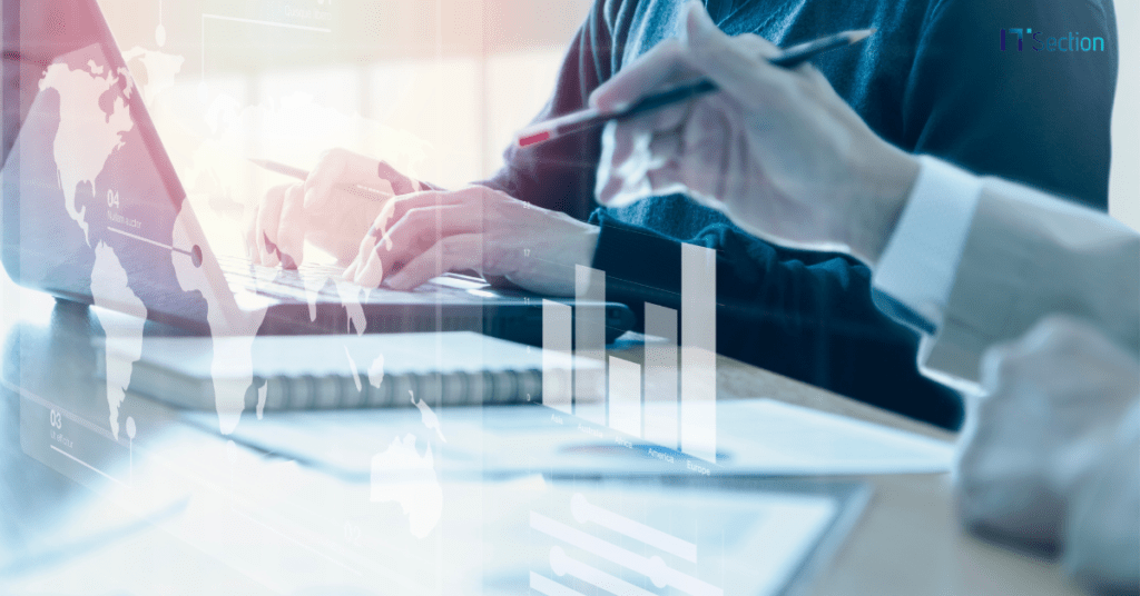 Grupo Aplidigital projeta crescimento de 80% em 2025