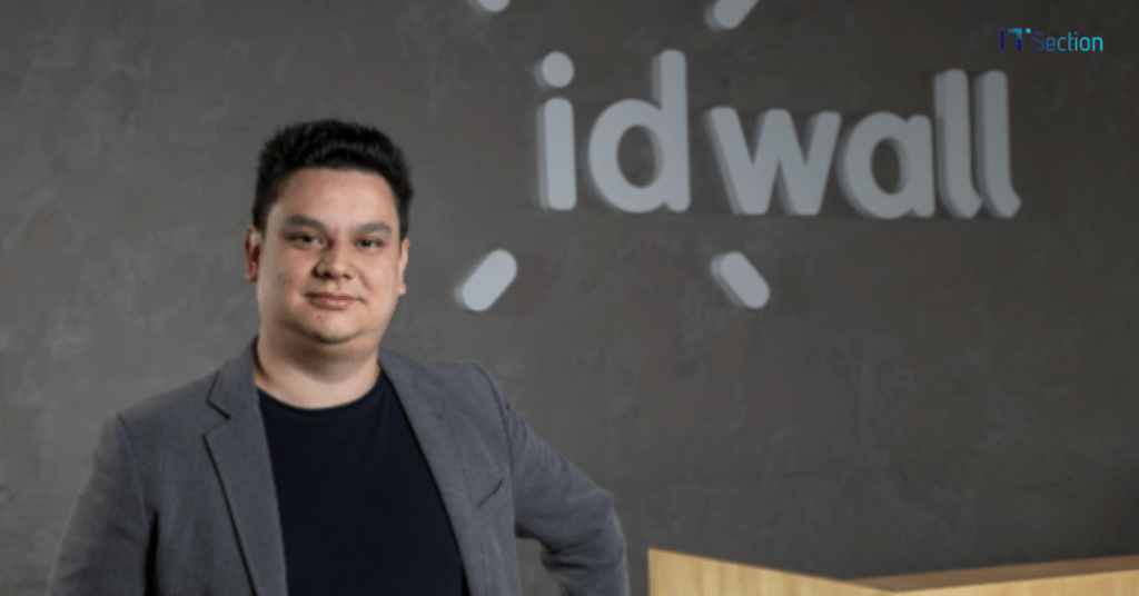 Deepfake: desafios e soluções para a prevenção de fraudes