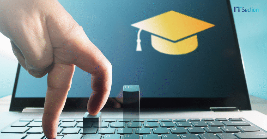 Avanti Bootcamp abre inscrições para cursos gratuitos de tecnologia