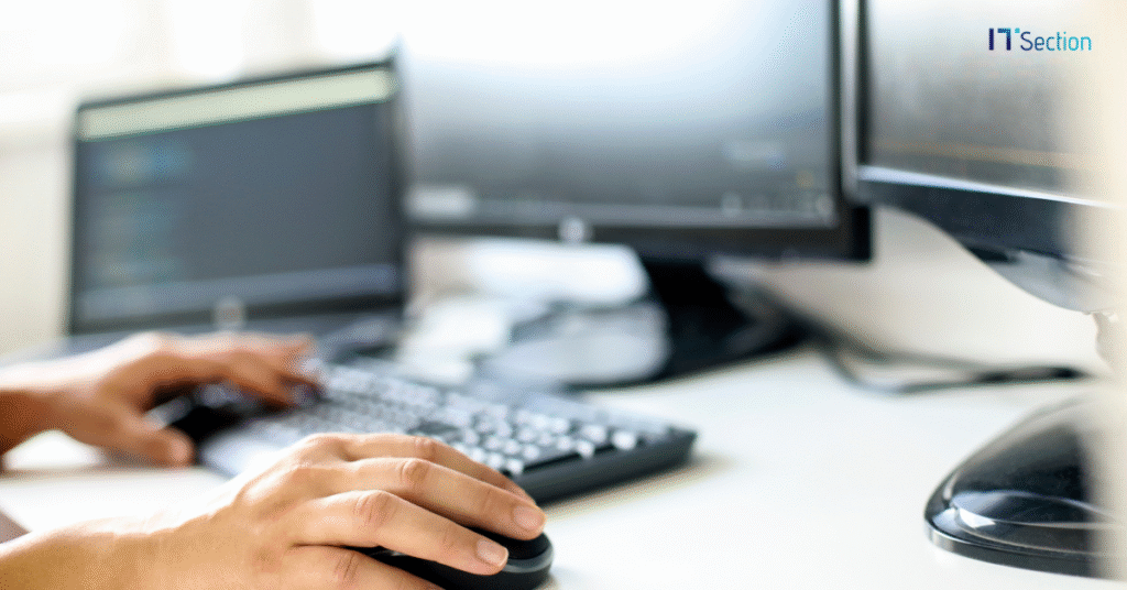 BossaBox revela desafios no recrutamento de talentos de tecnologia