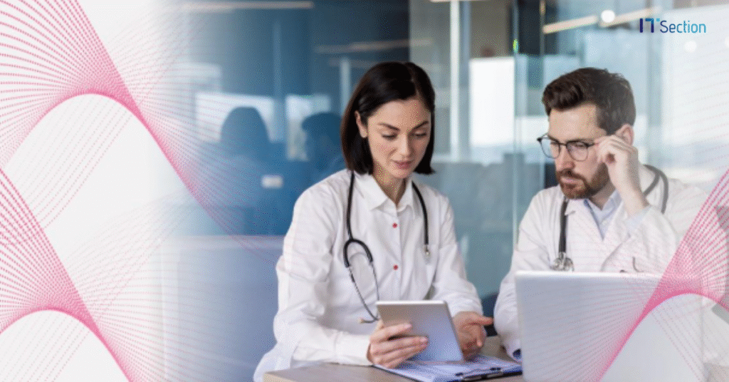 Cibersegurança na saúde: falhas digitais colocam vidas em risco, alerta Check Point Software