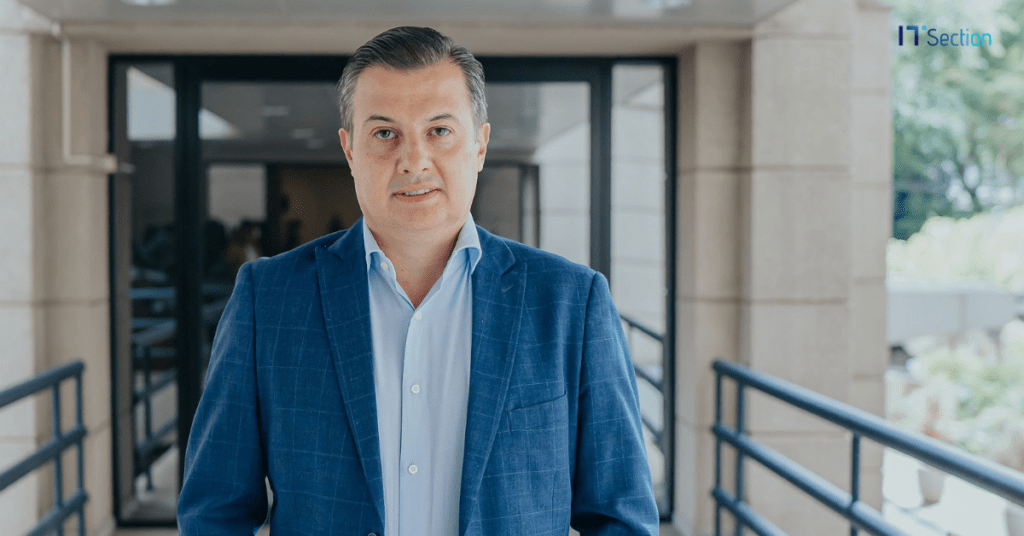 Super agentes de IA: A revolução bancária e financeira em 2025