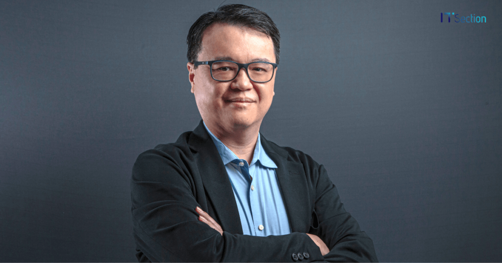 Mudança de Era para os Agentes de IA: De assistentes a executores autônomos