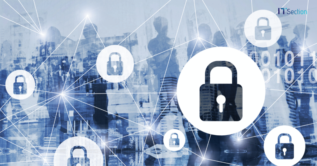 CLM e Silverfort se unem para blindar credenciais na Latam