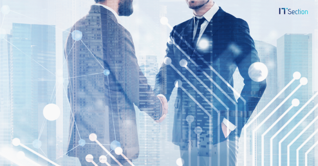 Check Point Software adquire Veriti para fortalecer defesa contra ataques cibernéticos