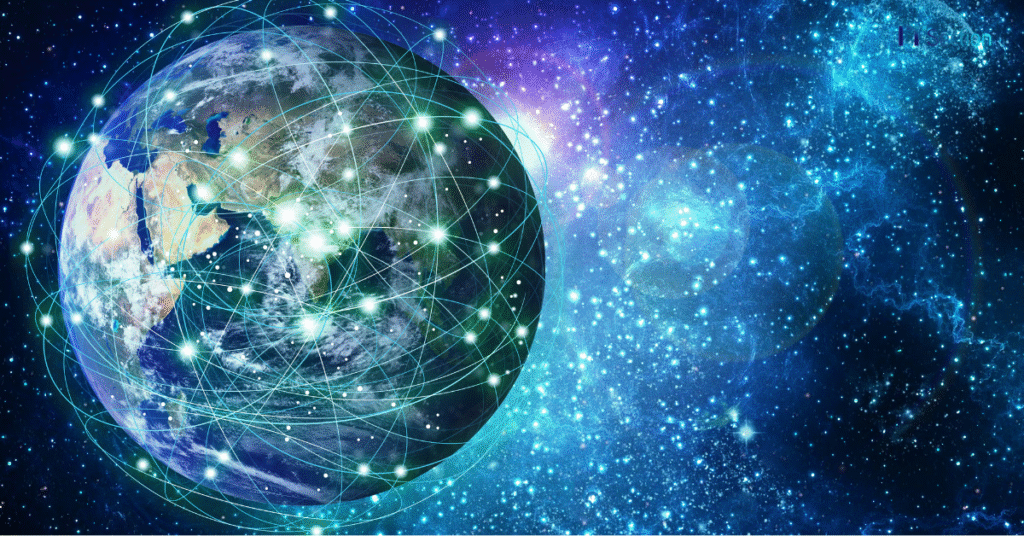 Check Point alerta alta de ciberataques no setor de telecom