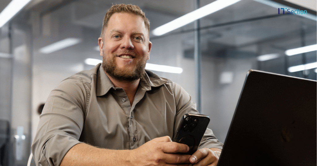 Mitos e Verdades da Segurança Cibernética