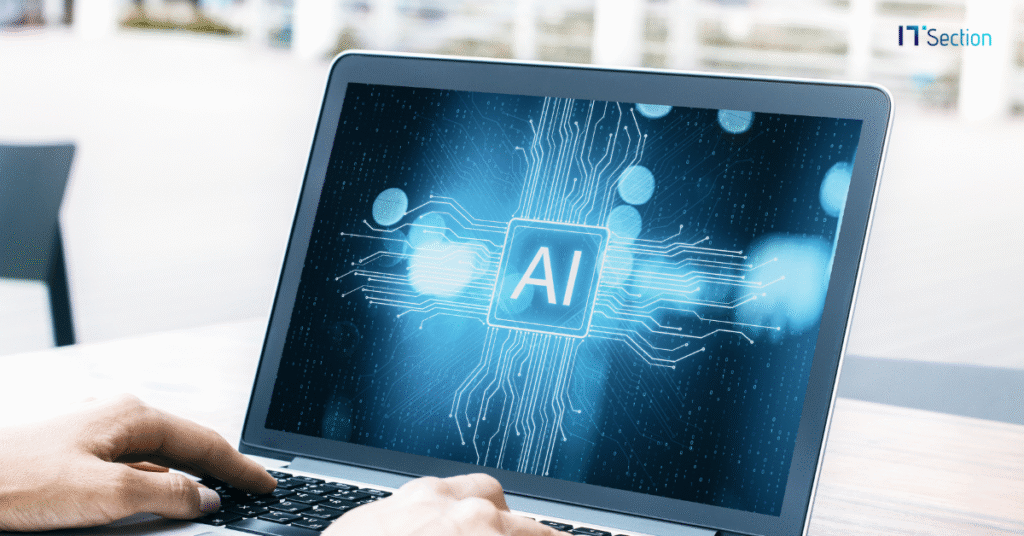 Instituto Caldeira e IBM firmam parceria para capacitar jovens em IA