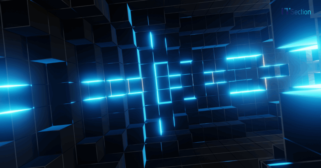 HPE revoluciona TI híbrida com GreenLake Intelligence e IA agêntica