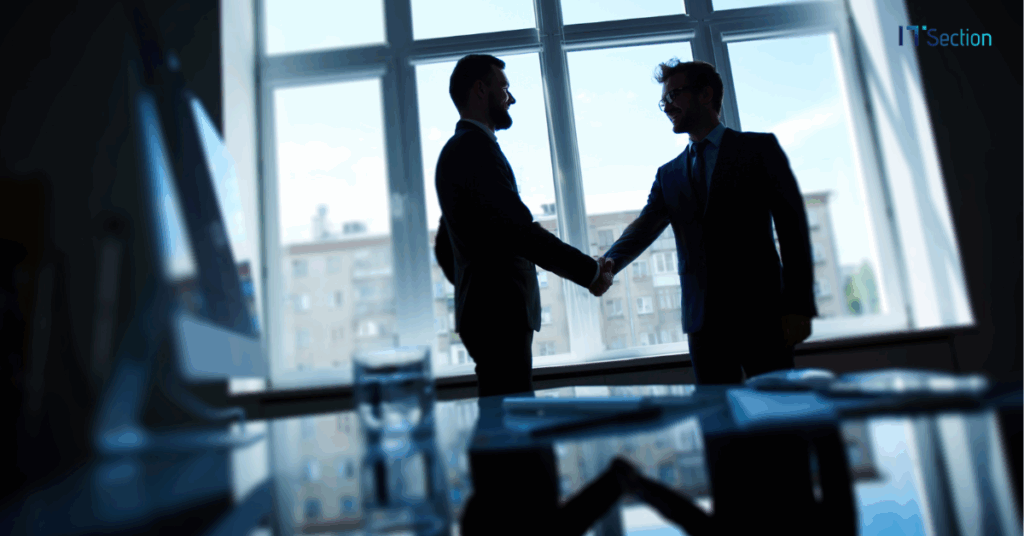 Ingram Micro habilitada para vender Oracle Cloud Infrastructure no Brasil