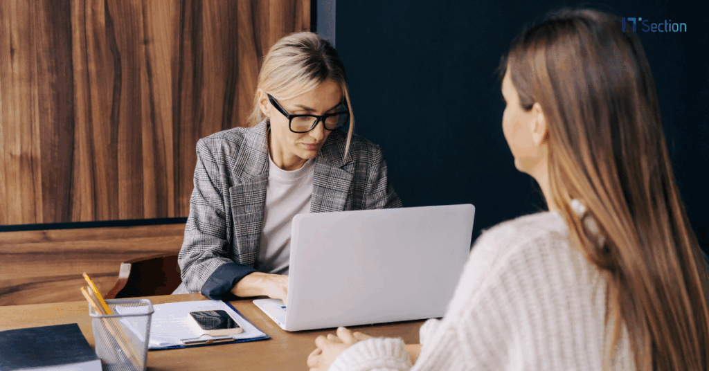 Lanlink abre 54 vagas em 11 estados e na modalidade remota