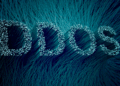 Foto: Canva