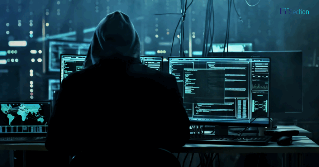 Setor financeiro global sob ataque coordenado de deepfakes e fraudes digitais, alerta iProov