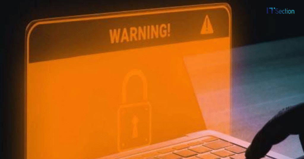 iProov identifica operação global de ataques sofisticados a sistemas de verificação KYC