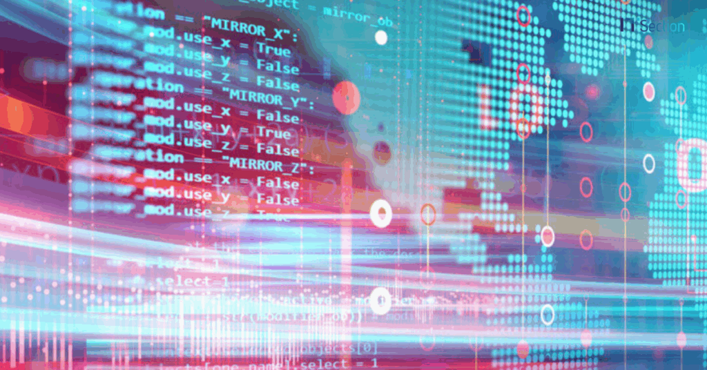 Ataques cibernéticos globais disparam 21% no 2º trimestre de 2025, segundo Check Point