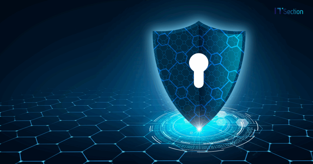 Check Point lança firewalls com IA, Wi-Fi 7 e 5G para proteger PMEs