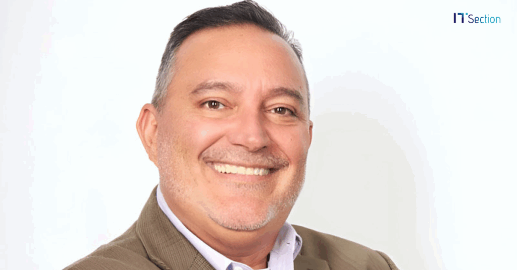 Identidade digital: por que a vida passiva é mais segura