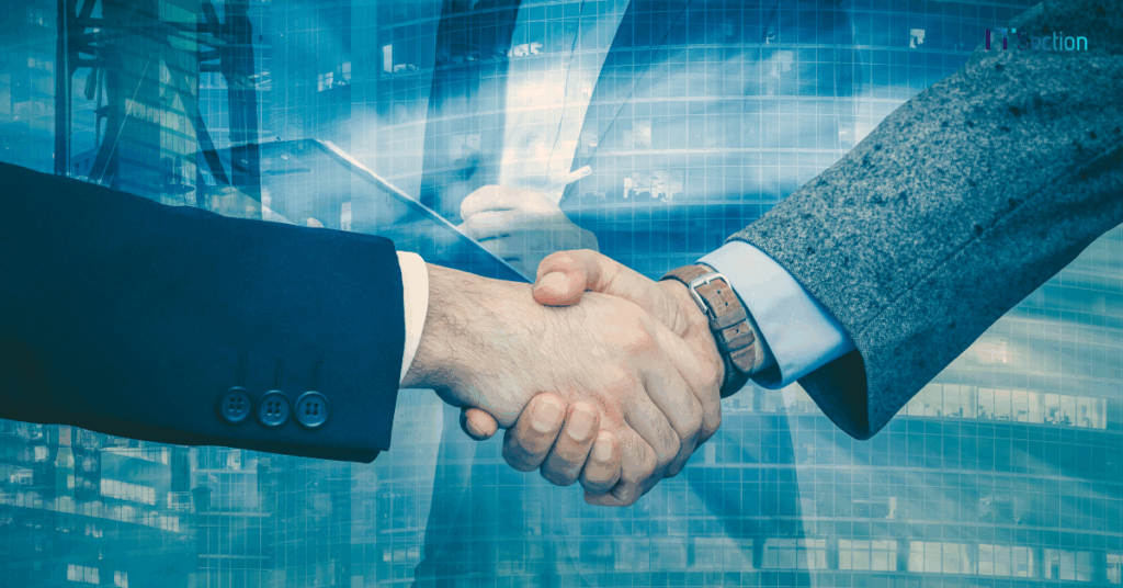 Ingram Micro fecha parceria com a Ubiquiti para ampliar oferta de soluções UniFi no Brasil