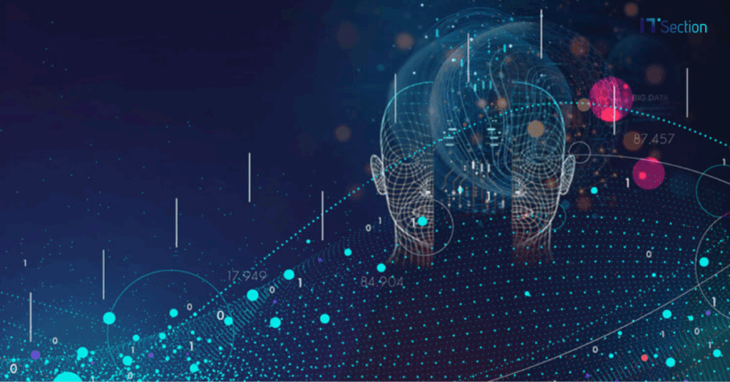 Ransomware em transformação no 2º trimestre de 2025, aponta Check Point