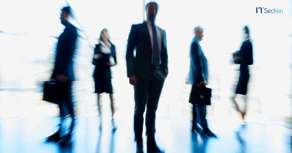 Teletex inaugura nova unidade em Joinville para ampliar atuação no Sul