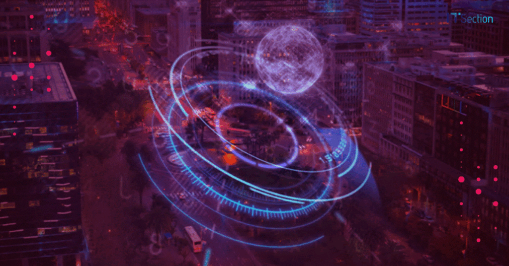 Check Point alerta: roubo de credenciais cresce 160% em 2025, Brasil lidera ranking global