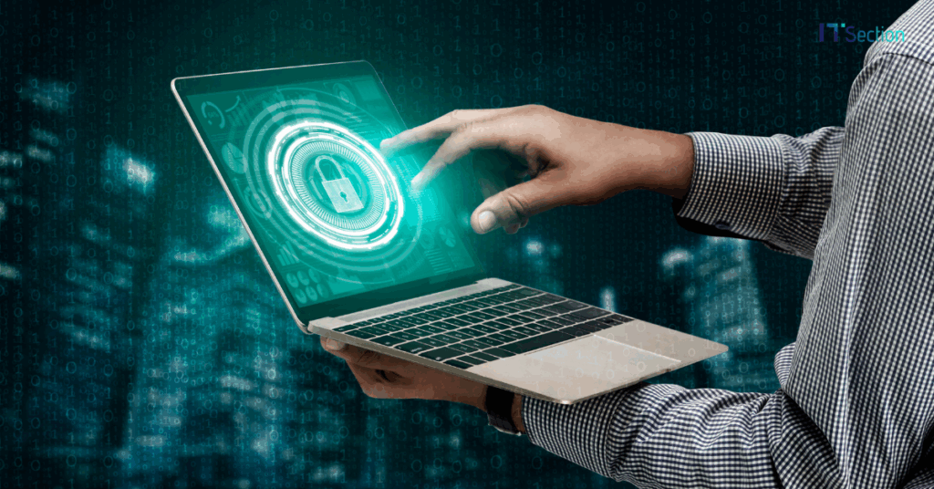 CrowdStrike lança Falcon Next-Gen Identity Security