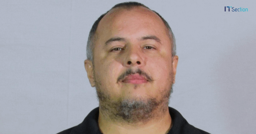 A orquestra da produtividade: como os Agentes de IA do Copilot estão regendo o futuro do trabalho