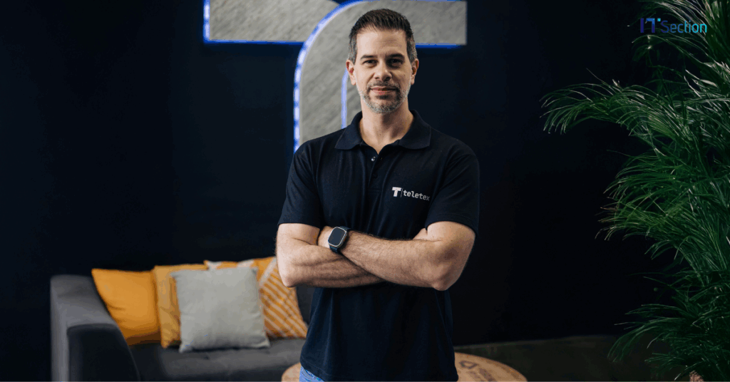 Segurança cibernética: responsabilidade de toda organização