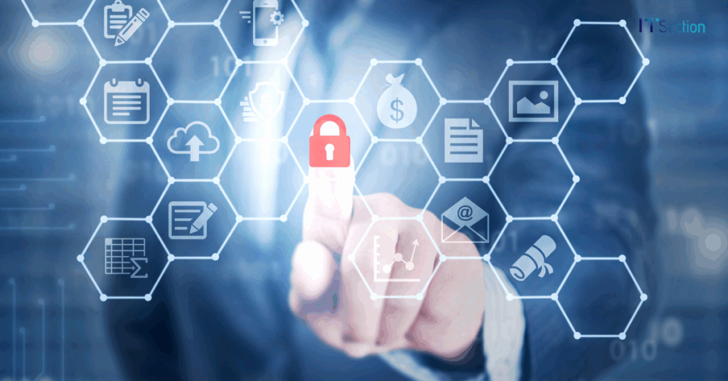 Ingram Micro traz soluções da Yubico para reforçar segurança cibernética no Brasil