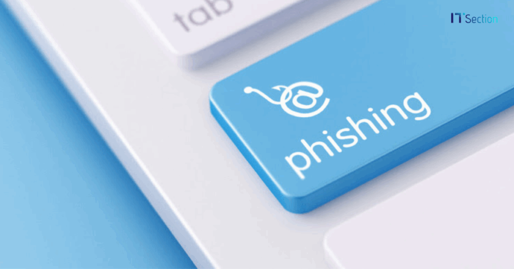 Phishing usa Google Classroom para atacar empresas, alerta Check Point Software