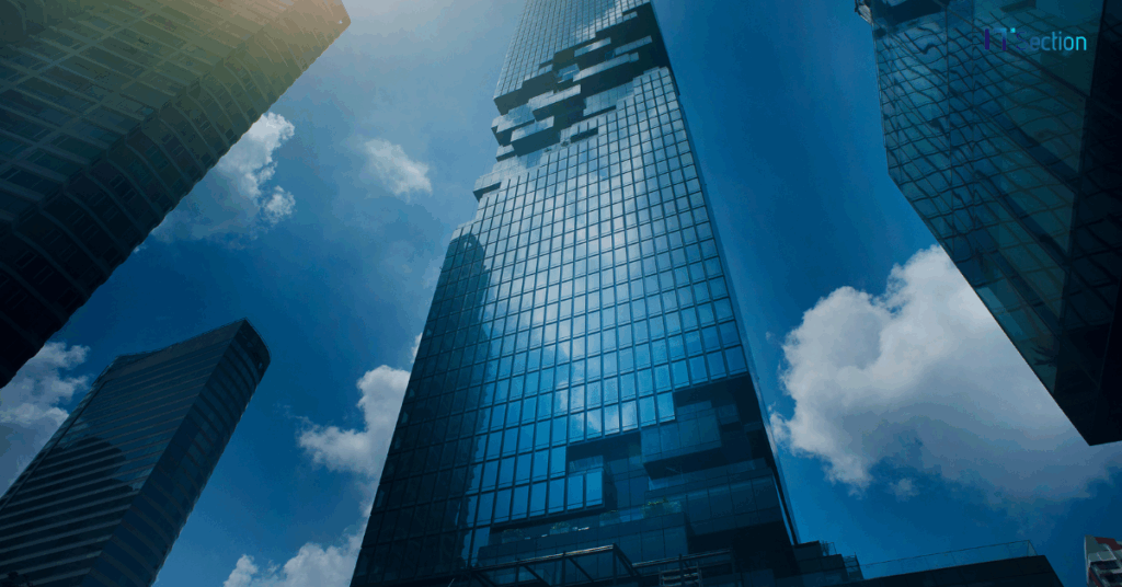 Teletex firma aliança estratégica com a Lumu Technologies