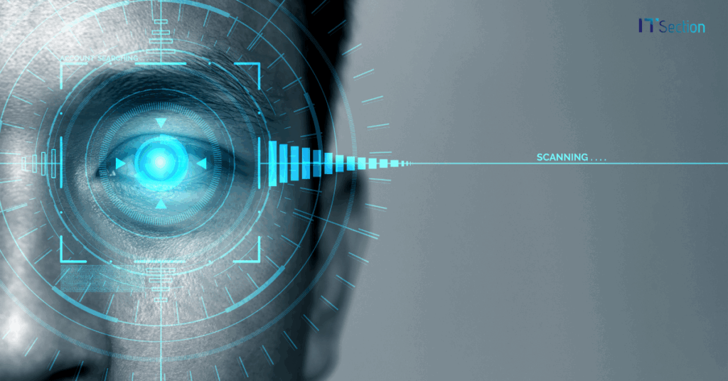 Tempest: deepfakes enganam sistemas de prova de vida em testes