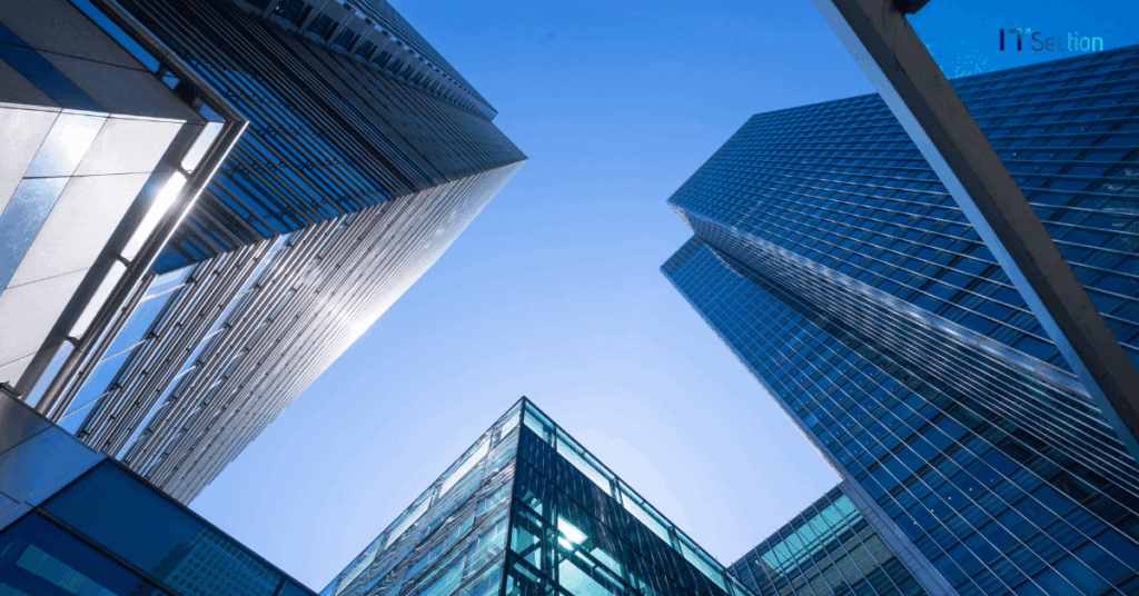 Check Point Software adquire Lakera para reforçar segurança em IA