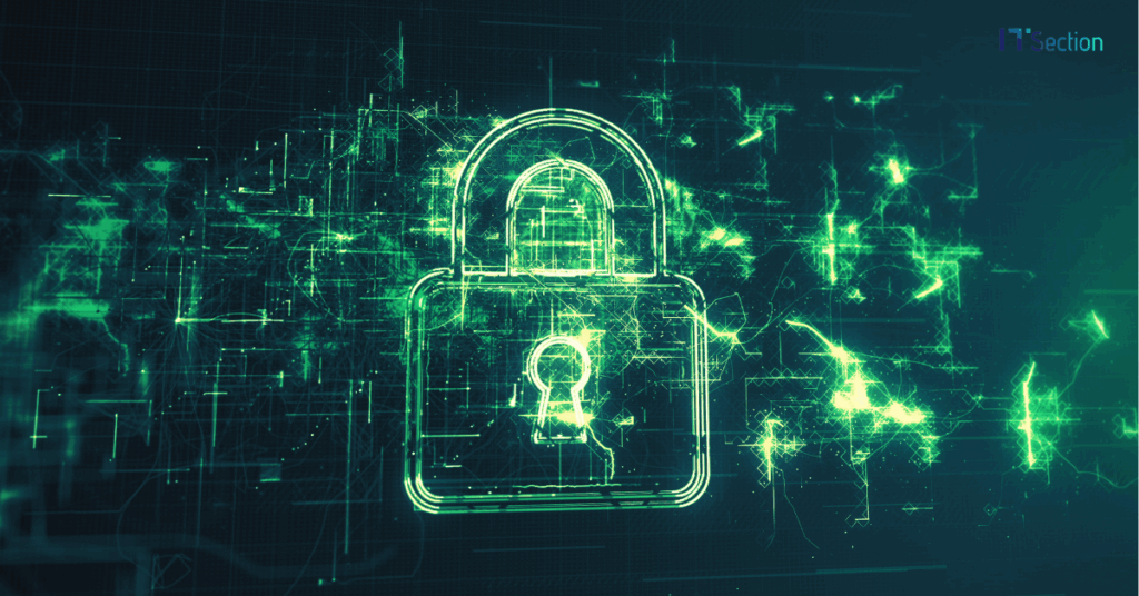 Check Point alerta para ransomware que atingiu MedicSolution