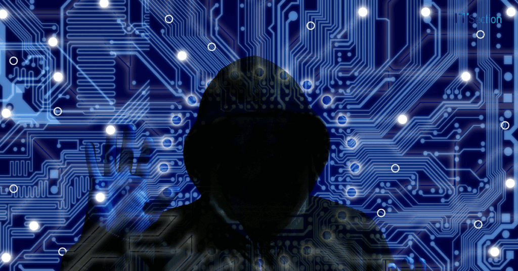 Check Point alerta: setor da educação lidera ataques cibernéticos