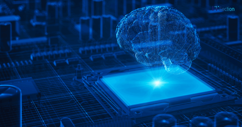 Escale lança aisa, agente de IA que aumenta conversão em 40%